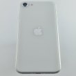 Смартфон Apple iPhone SE2 128GB White USED **