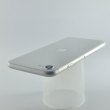 Смартфон Apple iPhone SE2 128GB White USED **