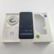Смартфон Xiaomi Mi A2 lite 4/64Gb Gold USED **
