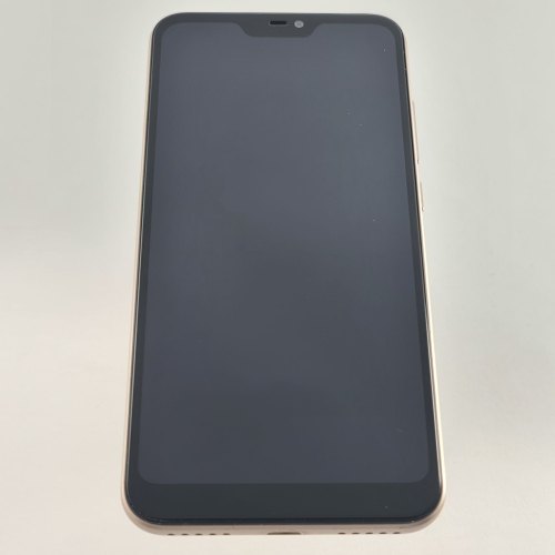 Смартфон Xiaomi Mi A2 lite 4/64Gb Gold USED **