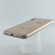 Смартфон Xiaomi Mi A2 lite 4/64Gb Gold USED **