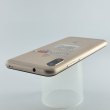 Смартфон Xiaomi Mi A2 lite 4/64Gb Gold USED **