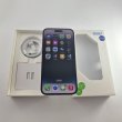 Смартфон Apple iPhone 14 Pro Max 1TB Space Black USED **