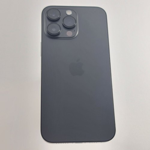 Смартфон Apple iPhone 14 Pro Max 1TB Space Black USED **