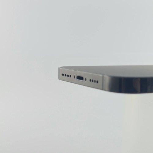 Смартфон Apple iPhone 14 Pro Max 1TB Space Black USED **