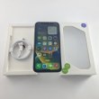 Смартфон iPhone 11 64GB Black, Model A2221 USED **