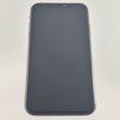 Смартфон iPhone 11 64GB Black, Model A2221 USED **