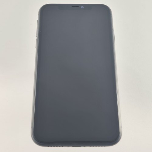 Смартфон iPhone 11 64GB Black, Model A2221 USED **