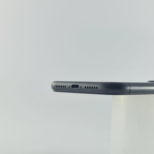 Смартфон iPhone 11 64GB Black, Model A2221 USED **