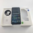 Смартфон Xiaomi Redmi 8 3/32Gb Black USED **
