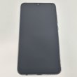 Смартфон Xiaomi Redmi 8 3/32Gb Black USED **