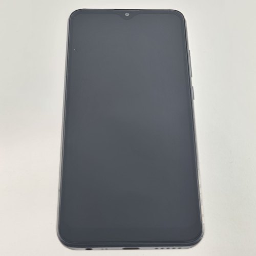 Смартфон Xiaomi Redmi 8 3/32Gb Black USED **