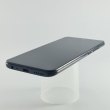 Смартфон Xiaomi Redmi 8 3/32Gb Black USED **