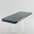 Смартфон Xiaomi Redmi 8 3/32Gb Black USED **