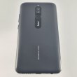 Смартфон Xiaomi Redmi 8 3/32Gb Black USED **