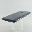 Смартфон Xiaomi Redmi 8 3/32Gb Black USED **