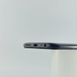 Смартфон Xiaomi Redmi 8 3/32Gb Black USED **