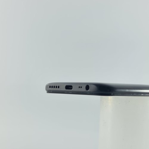 Смартфон Xiaomi Redmi 8 3/32Gb Black USED **