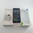 Смартфон iPhone SE 128GB (PRODUCT)RED, Model A2296 USED **