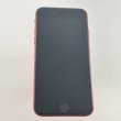 Смартфон iPhone SE 128GB (PRODUCT)RED, Model A2296 USED **