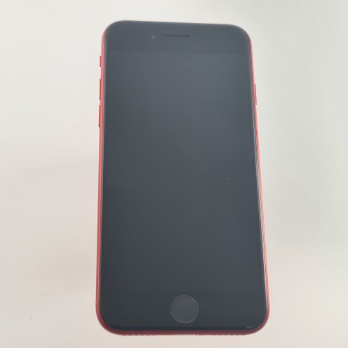 Смартфон iPhone SE 128GB (PRODUCT)RED, Model A2296 USED **