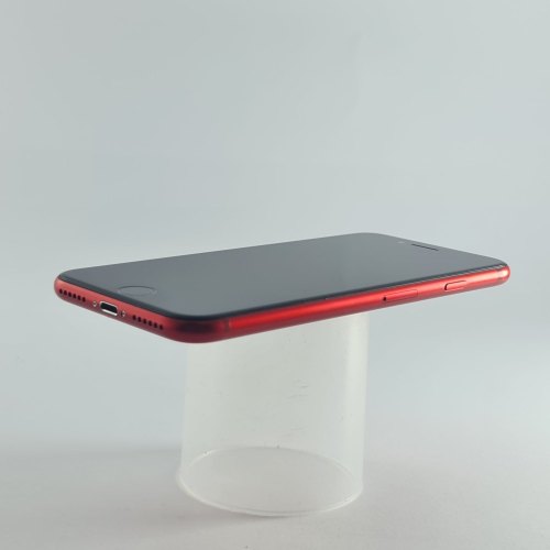 Смартфон iPhone SE 128GB (PRODUCT)RED, Model A2296 USED **