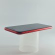 Смартфон iPhone SE 128GB (PRODUCT)RED, Model A2296 USED **