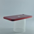 Смартфон iPhone SE 128GB (PRODUCT)RED, Model A2296 USED **