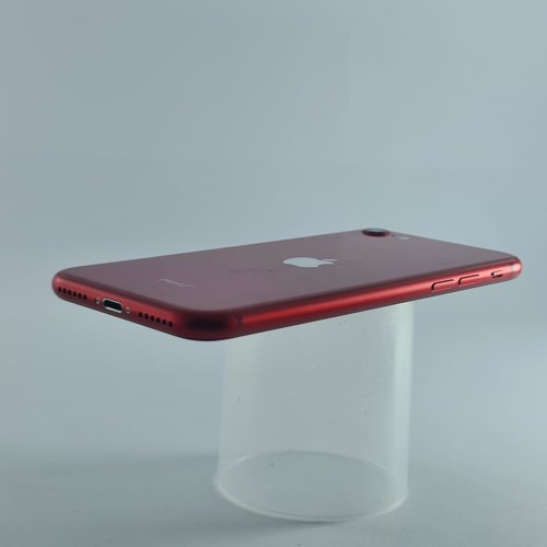 Смартфон iPhone SE 128GB (PRODUCT)RED, Model A2296 USED **
