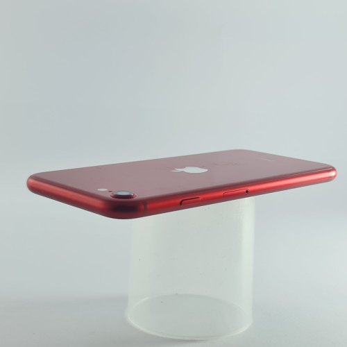Смартфон iPhone SE 128GB (PRODUCT)RED, Model A2296 USED **