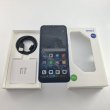 Смартфон Xiaomi Redmi Note 8T 4/128Gb Blue USED **