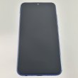 Смартфон Xiaomi Redmi Note 8T 4/128Gb Blue USED **