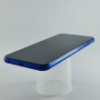 Смартфон Xiaomi Redmi Note 8T 4/128Gb Blue USED **