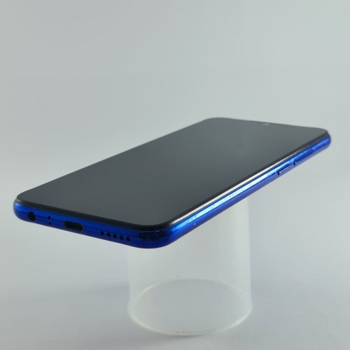 Смартфон Xiaomi Redmi Note 8T 4/128Gb Blue USED **