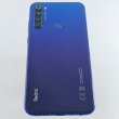 Смартфон Xiaomi Redmi Note 8T 4/128Gb Blue USED **