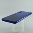 Смартфон Xiaomi Redmi Note 8T 4/128Gb Blue USED **