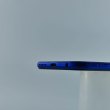Смартфон Xiaomi Redmi Note 8T 4/128Gb Blue USED **