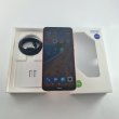 Смартфон Xiaomi Redmi 8A 2/32Gb Sunset Red USED **