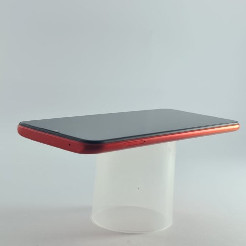 Смартфон Xiaomi Redmi 8A 2/32Gb Sunset Red USED **