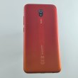 Смартфон Xiaomi Redmi 8A 2/32Gb Sunset Red USED **