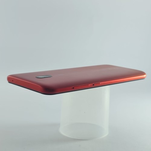 Смартфон Xiaomi Redmi 8A 2/32Gb Sunset Red USED **