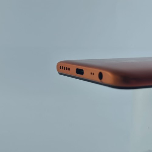 Смартфон Xiaomi Redmi 8A 2/32Gb Sunset Red USED **