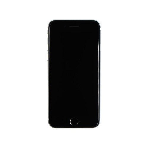 Смартфон Apple iPhone SE2 128GB White USED **