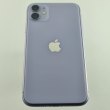 Смартфон iPhone 11 128GB Purple, Model A2221 USED **