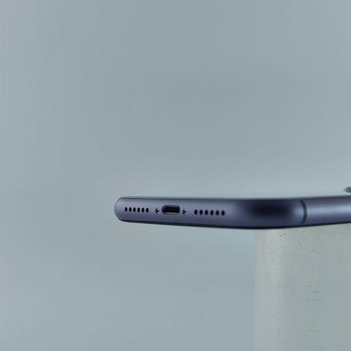 Смартфон iPhone 11 128GB Purple, Model A2221 USED **