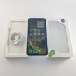 Смартфон iPhone XR 64GB Blue, Model A2105 USED **