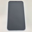 Смартфон iPhone XR 64GB Blue, Model A2105 USED **