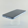 Смартфон iPhone XR 64GB Blue, Model A2105 USED **