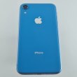 Смартфон iPhone XR 64GB Blue, Model A2105 USED **