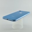 Смартфон iPhone XR 64GB Blue, Model A2105 USED **